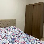 Aluguel Por Diaria Ap Da Maria