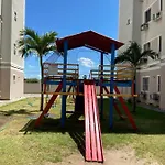 Aluguel Por Diaria Ap Da Maria