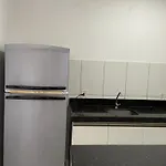 Aluguel Por Diaria Ap Da Maria