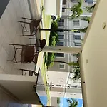 Aluguel Por Diaria Ap Da Maria