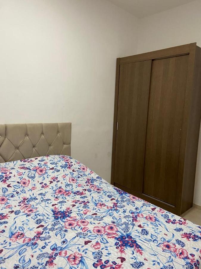 Apartamento Aluguel Por Diaria Ap Da Maria *