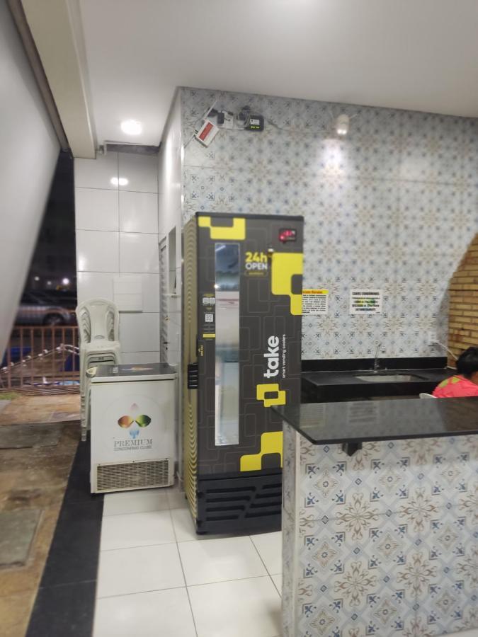 Apartamento Aluguel Por Diaria Ap Da Maria