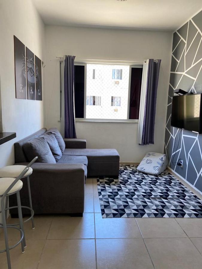 Apartamento Aluguel Por Diaria Ap Da Maria
