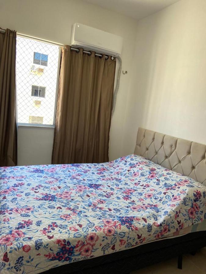 Aluguel Por Diaria Ap Da Maria