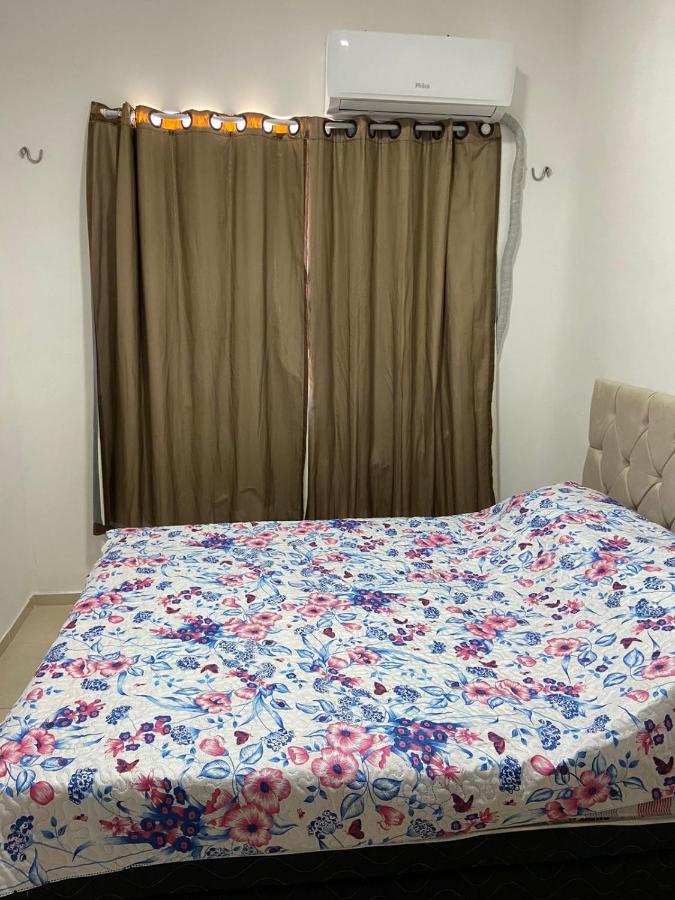 Aluguel Por Diaria Ap Da Maria * Fortaleza (Ceara)