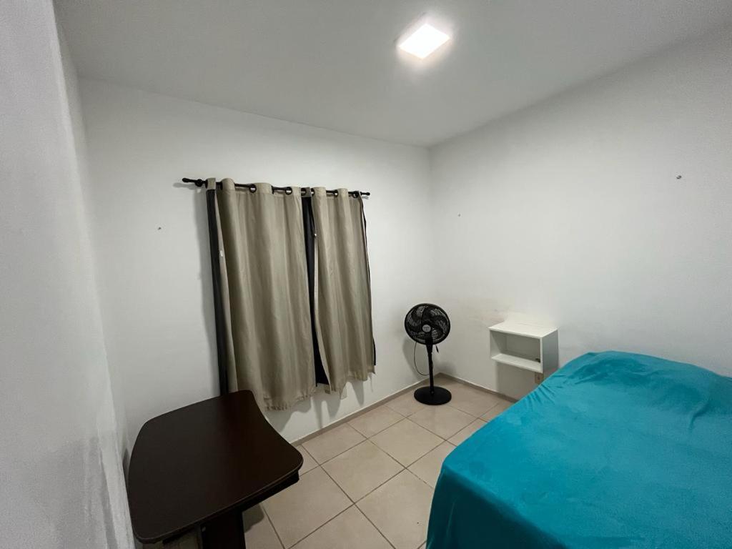 Aluguel Por Diaria Ap Da Maria