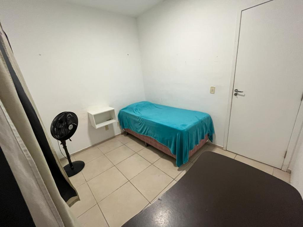 Aluguel Por Diaria Ap Da Maria Apartamento