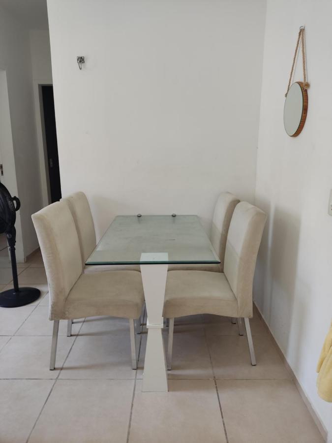 Apartamento Aluguel Por Diaria Ap Da Maria