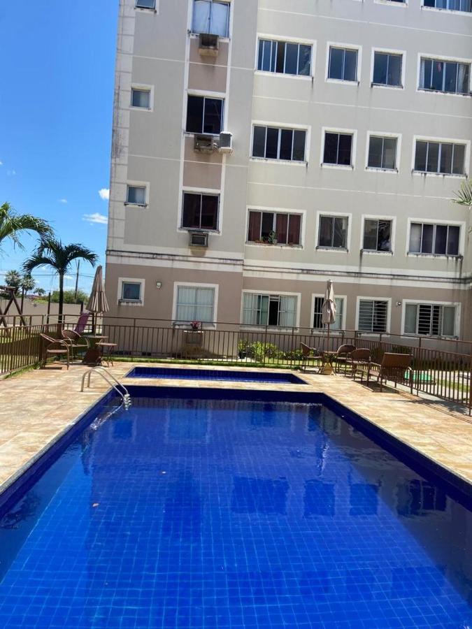 Apartamento Aluguel Por Diaria Ap Da Maria