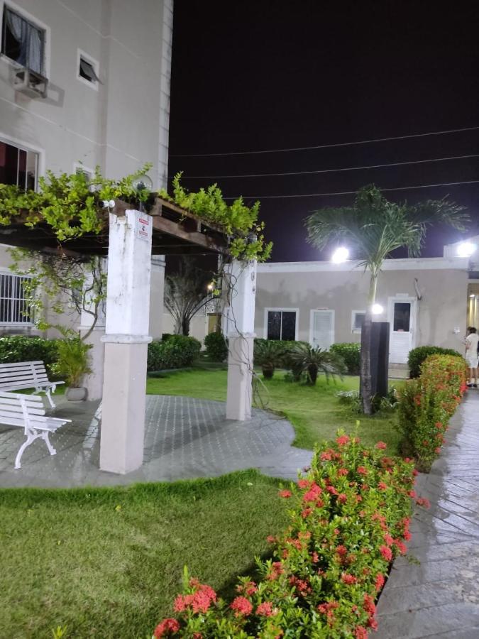 Apartamento Aluguel Por Diaria Ap Da Maria