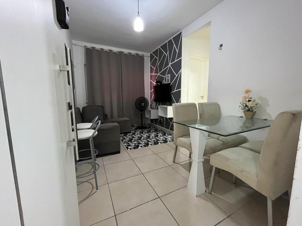 Apartamento Aluguel Por Diaria Ap Da Maria